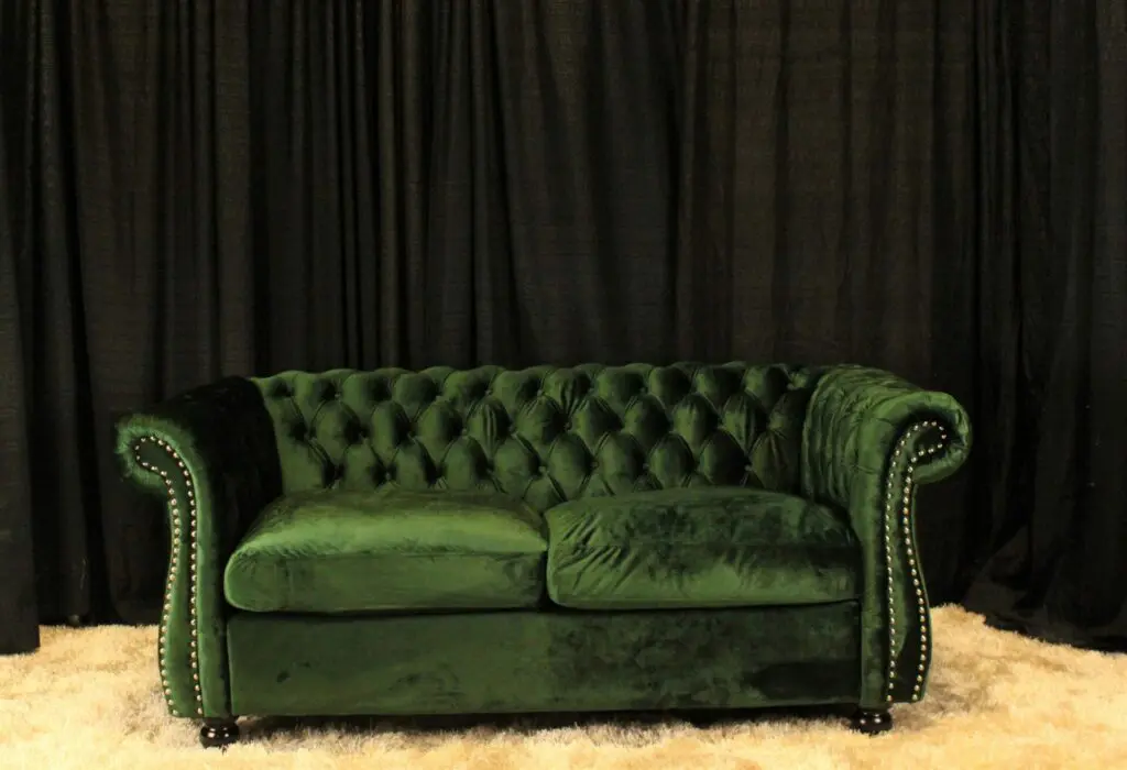 أفضل قماش كنب الصالة مودرن