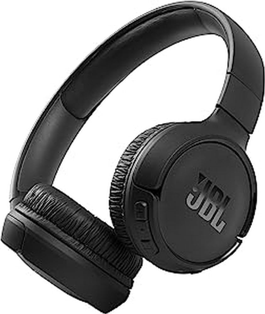 أنواع سماعات jbl بلوتوث لاسلكية
