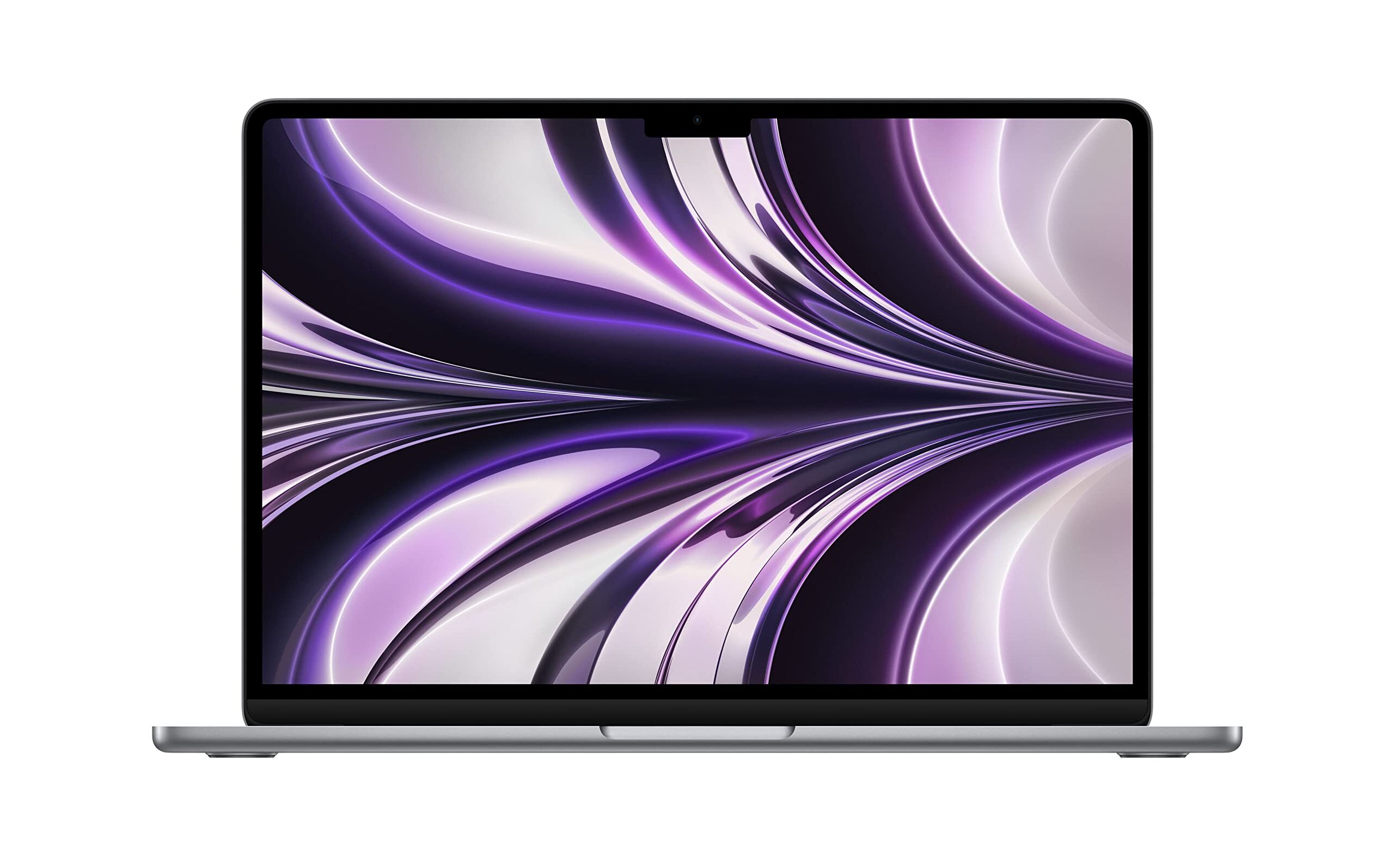 ابل ماك بوك اير 13 ام 2 ريتنا