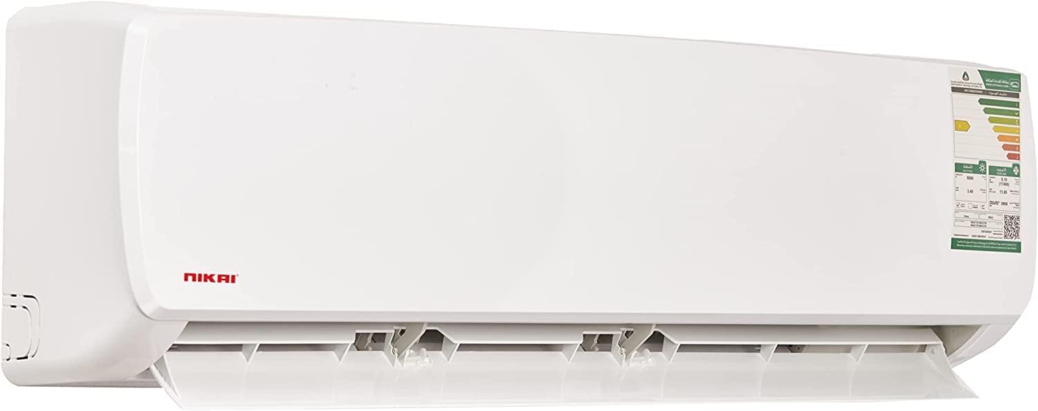 ارخص مكيف سبليت جرير