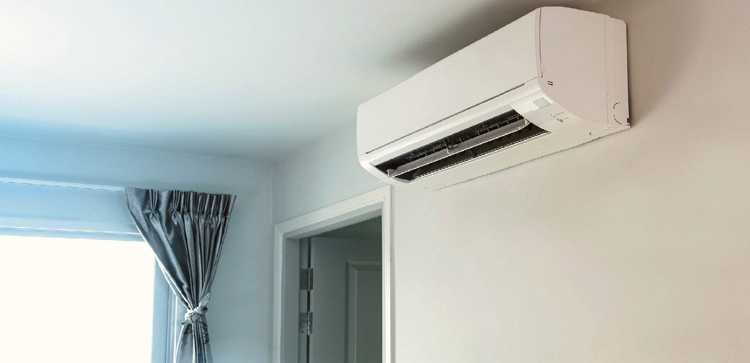 ارخص مكيف سبليت من نون