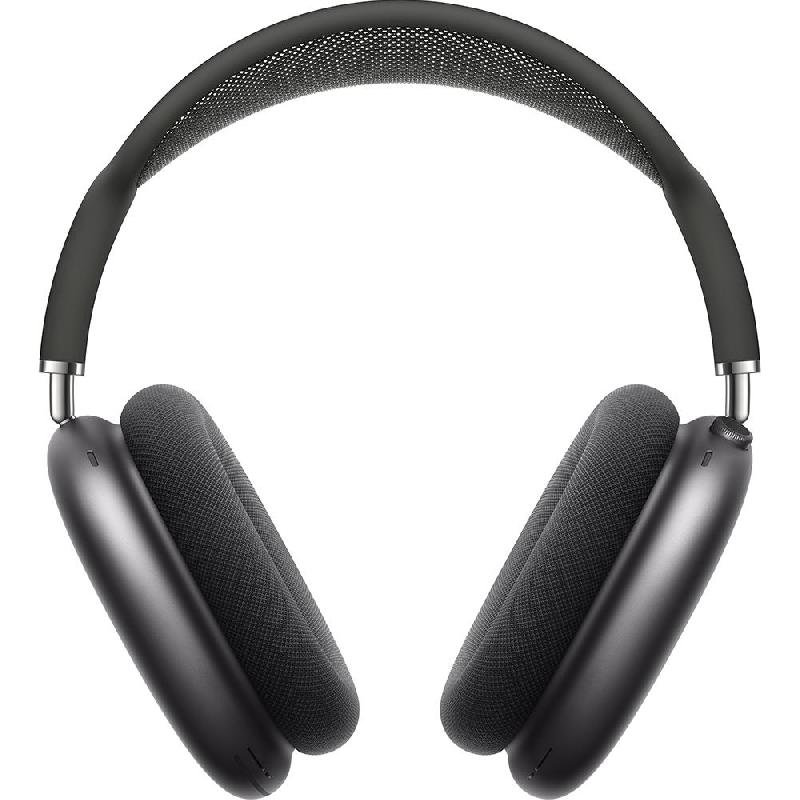 افضل سماعة بلوتوث للايفون رخيصة