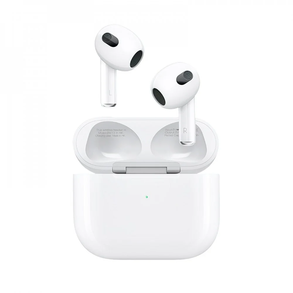 افضل سماعة بلوتوث للايفون من نون