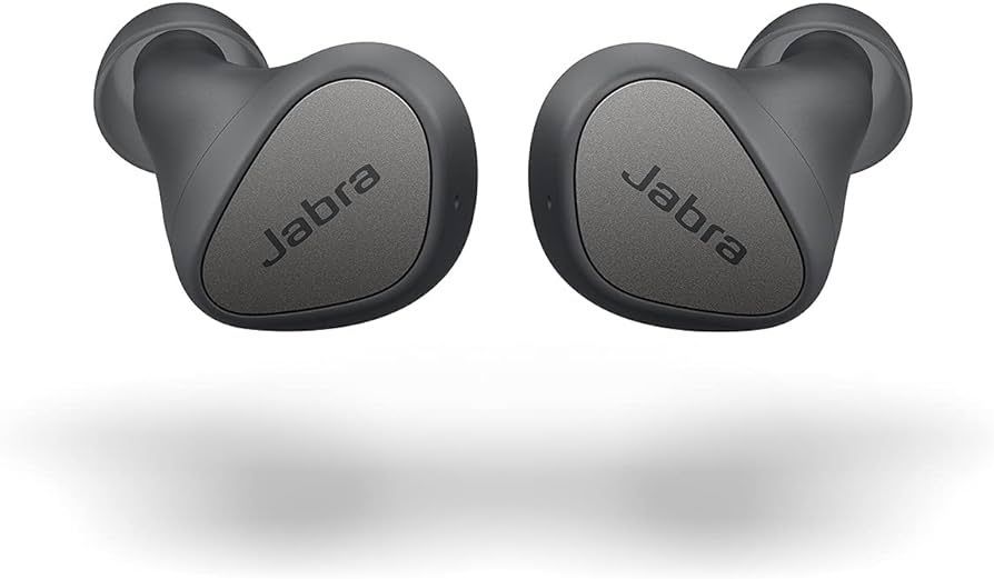 افضل سماعة بلوتوث للمكالمات Jabra