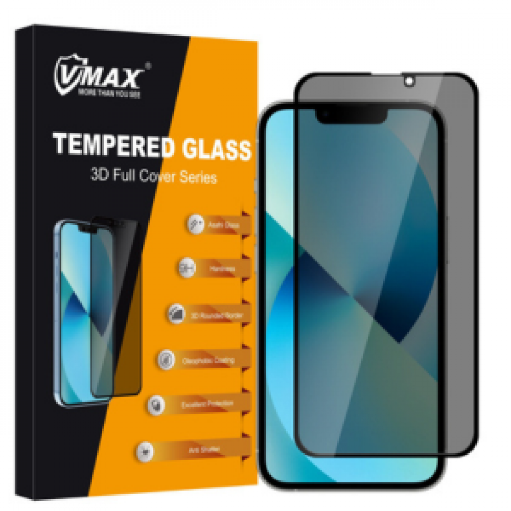 افضل شاشة حماية للايفون من ESR