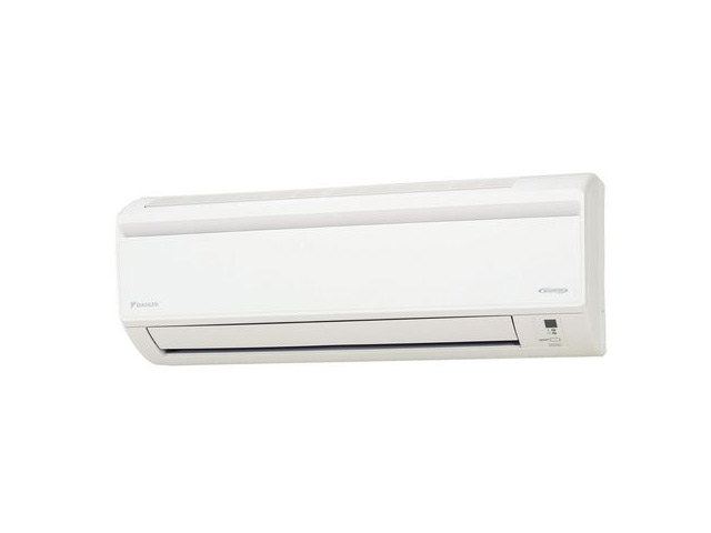 افضل مكيفات سبليت دايكن 