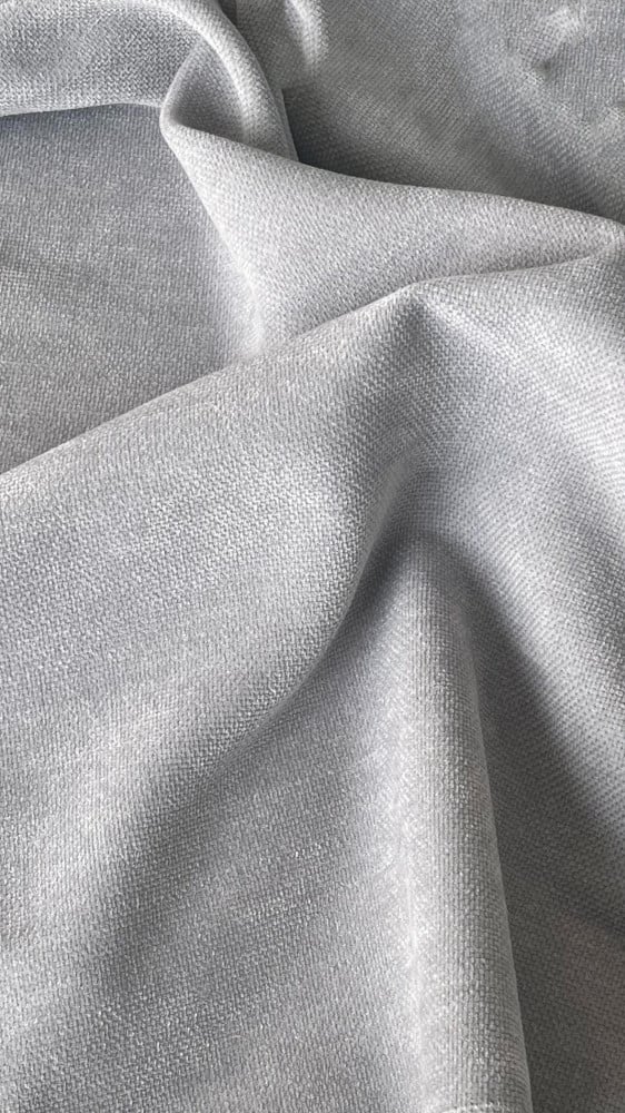 اقمشة كنب شانيل الحرير