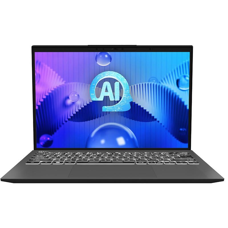 ام اس اي Prestige ‎13‎ Evo الترابوك