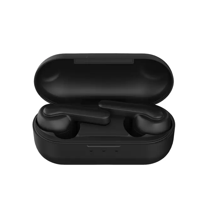 انواع السماعات البلوتوث من هونر