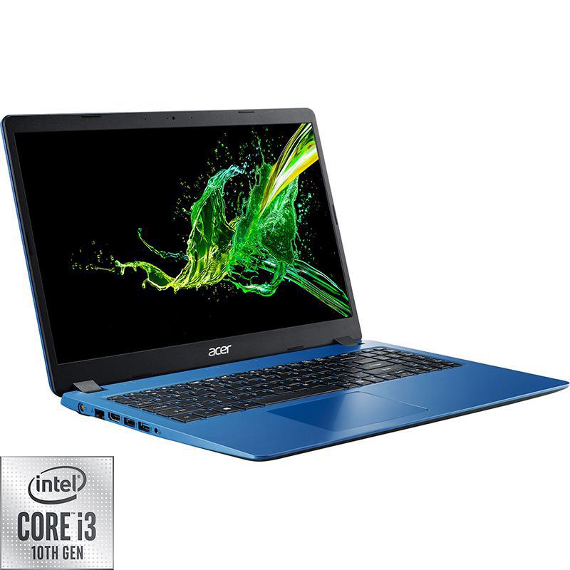 ايسر أسباير 3 اسباير 3 A315 -‎54