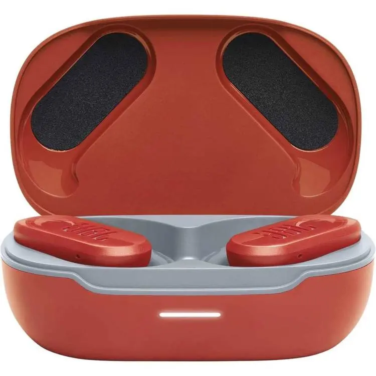 جيه بي ال Endurance Peak ‎3 سماعة اذن داخلية لاسكلية