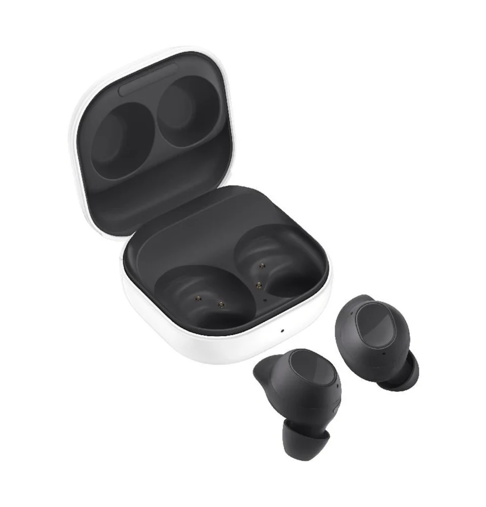 سامسونج Galaxy Buds FE سماعة اذن داخلية لاسكلية