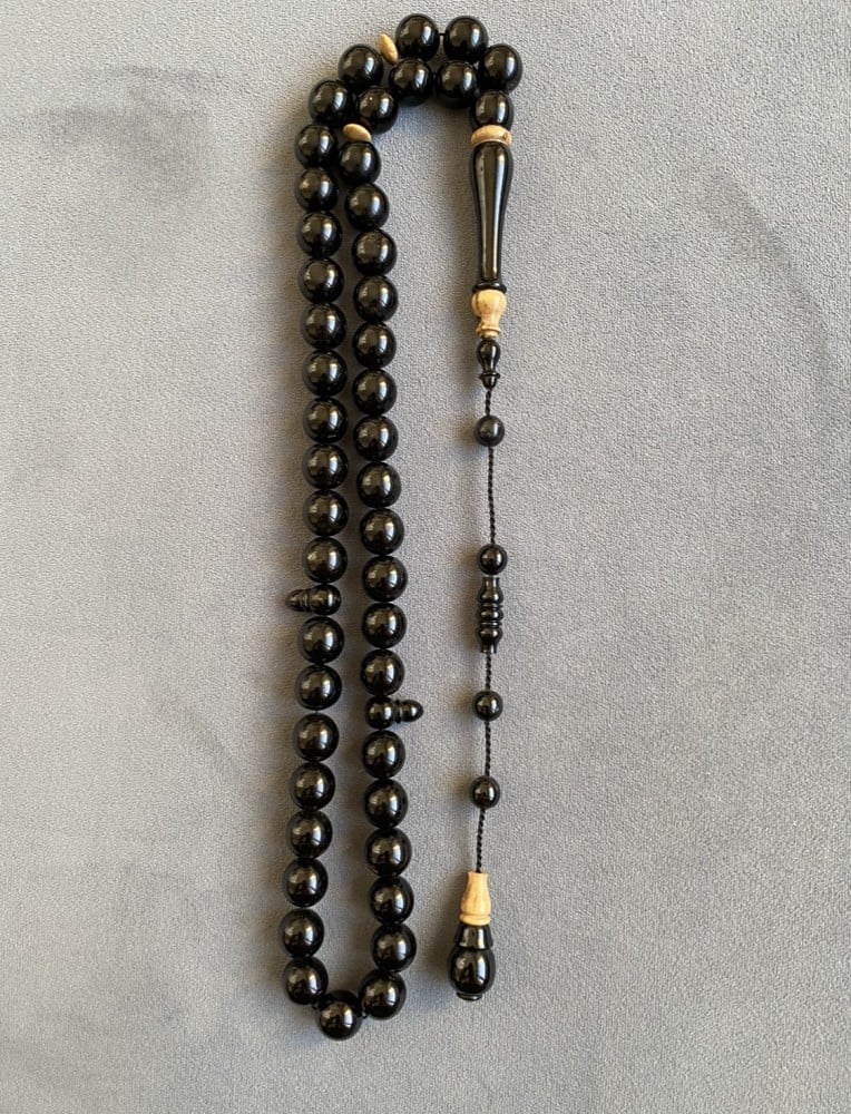 سبحة الالفية من متجر نون