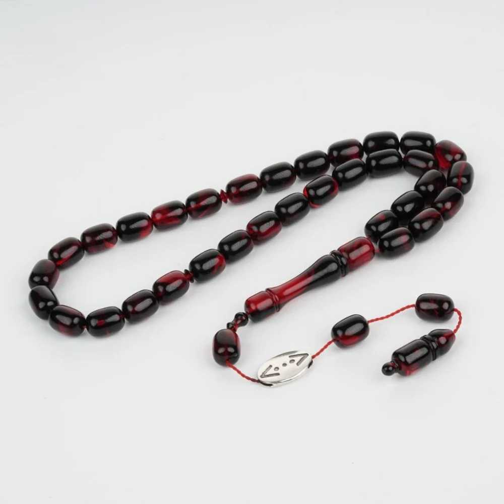 سبحة الحفرة من متجر بوينت