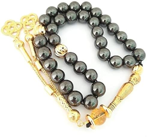 سبحة الفاتوران المغناطيسية