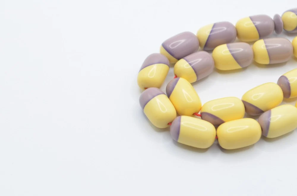 سبحة بلياردو عصرية