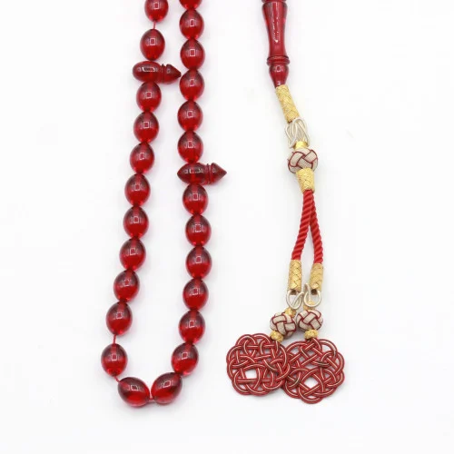 سبحة بلياردو مصغرة