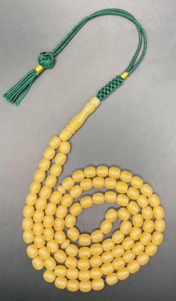 سبحة سندلوس ألماني