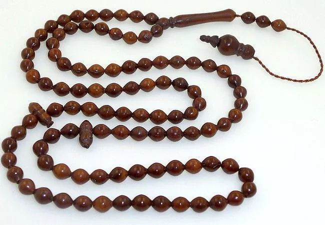 سبحة كوك تركي أصلية