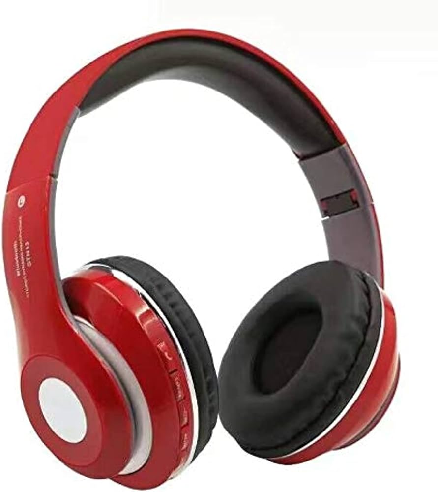 سعر سماعة بيتس stn 13