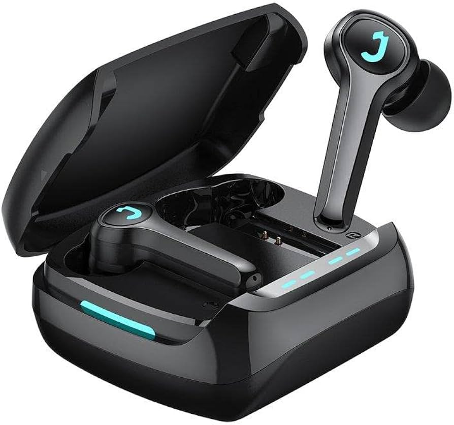 سماعات Joyroom JR-TP1 للألعاب