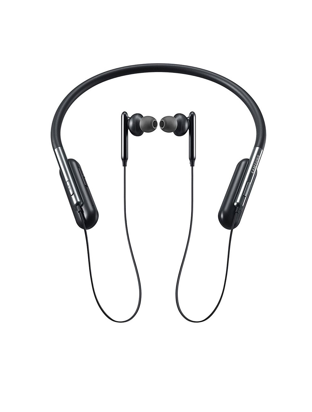 سماعات بلوتوث أصلية سامسونج
