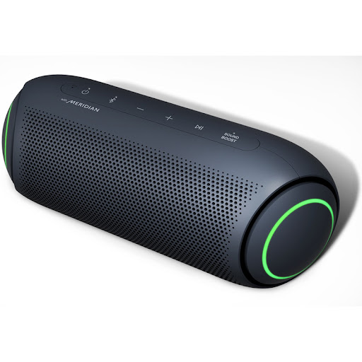 سماعات بلوتوث كبيرة للحفلات LG XBOOM Go PL7