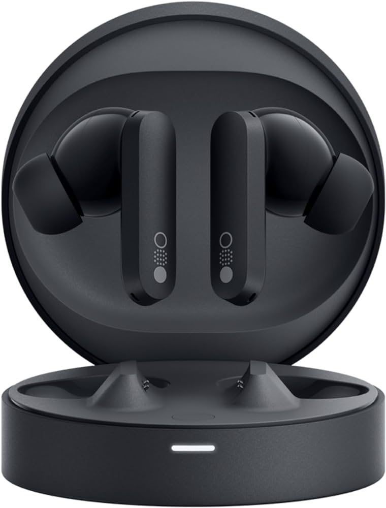 سماعات بلوتوث ناثينج بودز برو