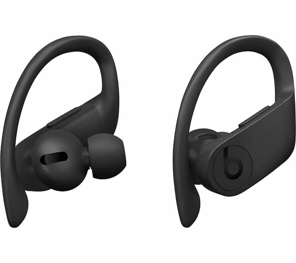 سماعات بيتس بلوتوث Powerbeats Pro