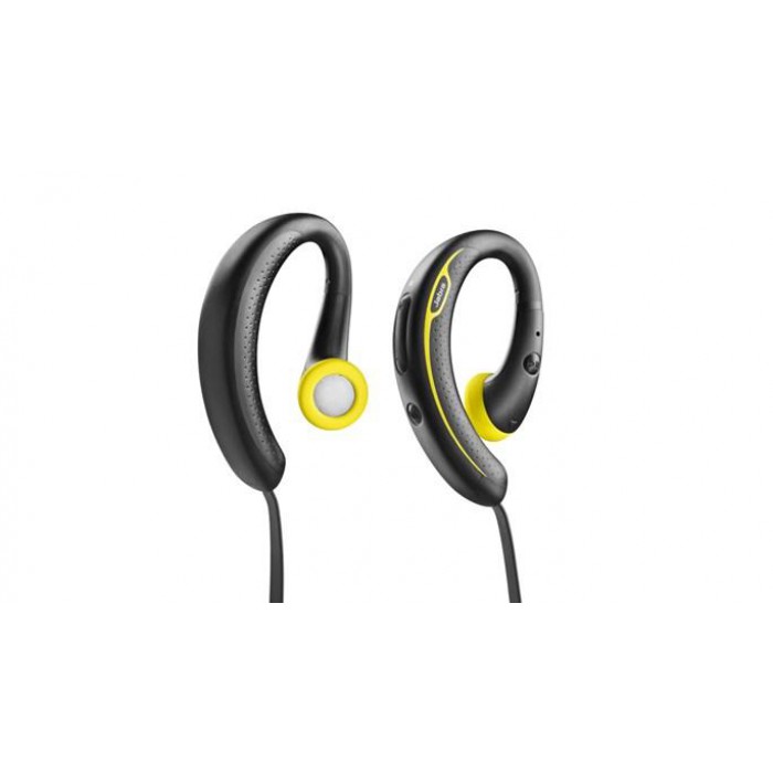 سماعات جابرا بلوتوث Sport