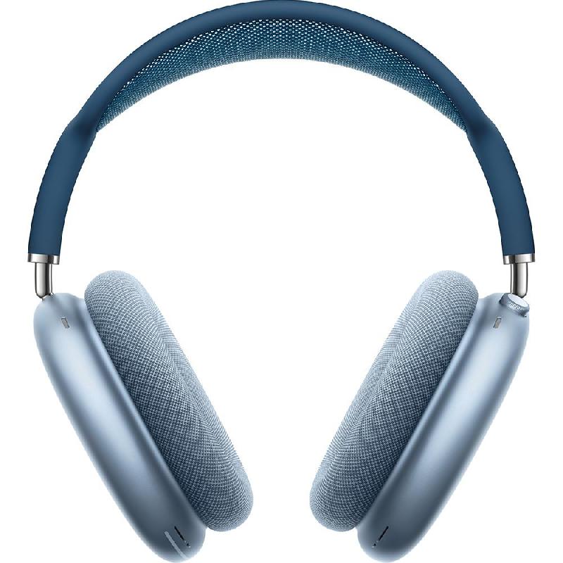 سماعات رأس ابل جرير