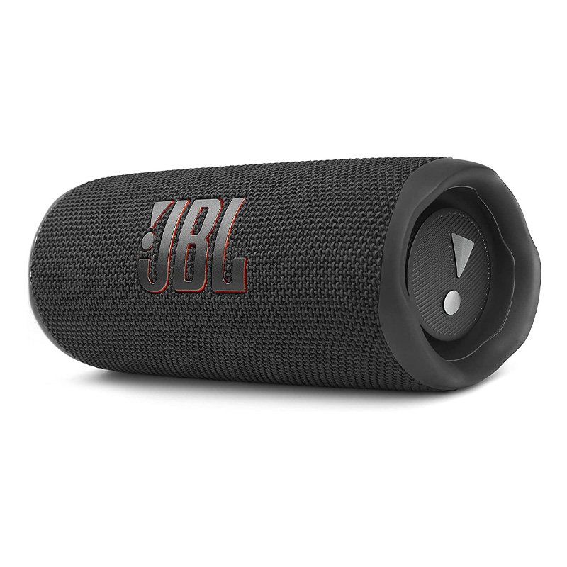 سماعات سبيكر بلوتوث JBL