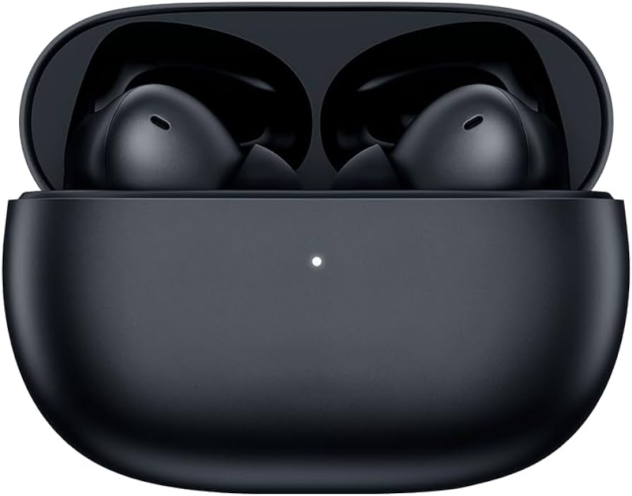 سماعات شاومي بلوتوث Buds 4 Pro