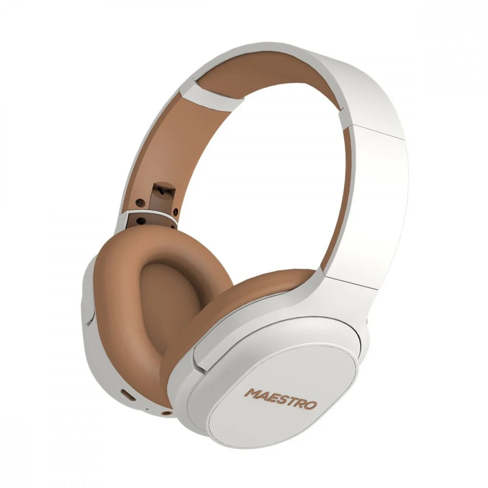 سماعات مايسترو نيتف Maestro N500 Wireless
