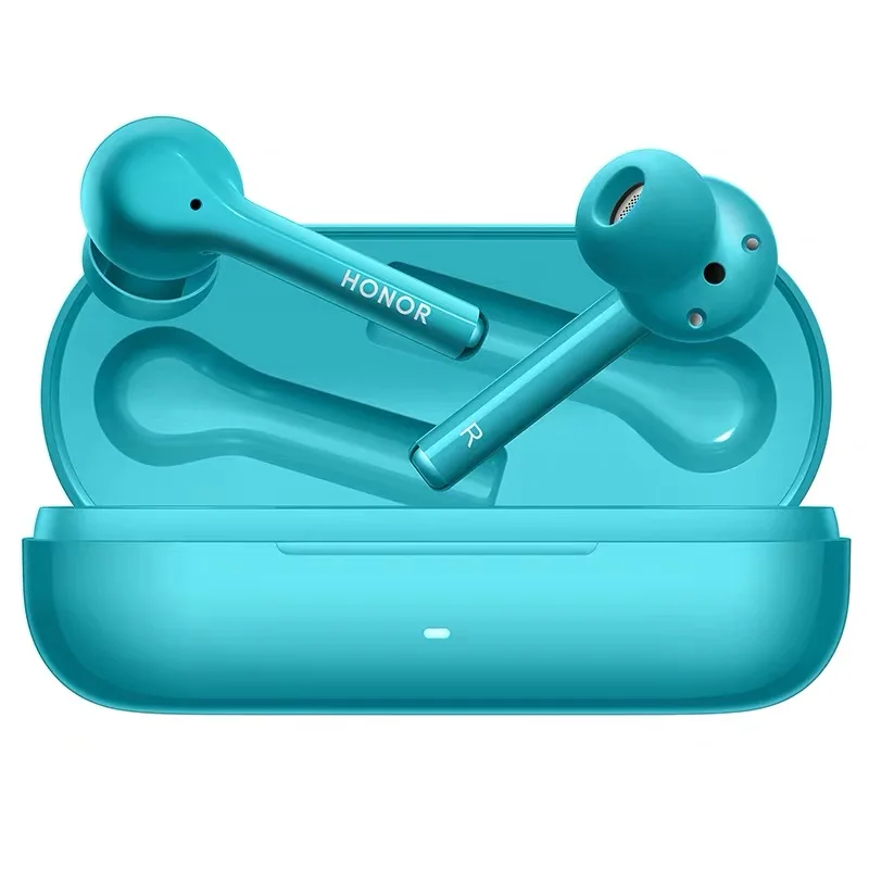 سماعات هونر بلوتوث FlyPods 3