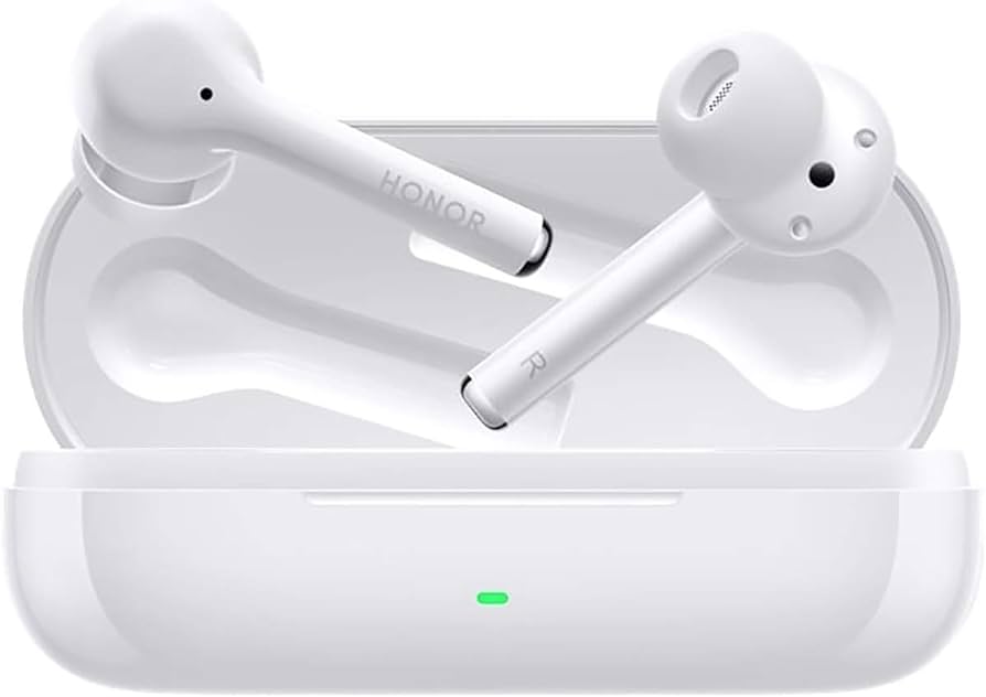 سماعات هونر بلوتوث Magic Earbuds