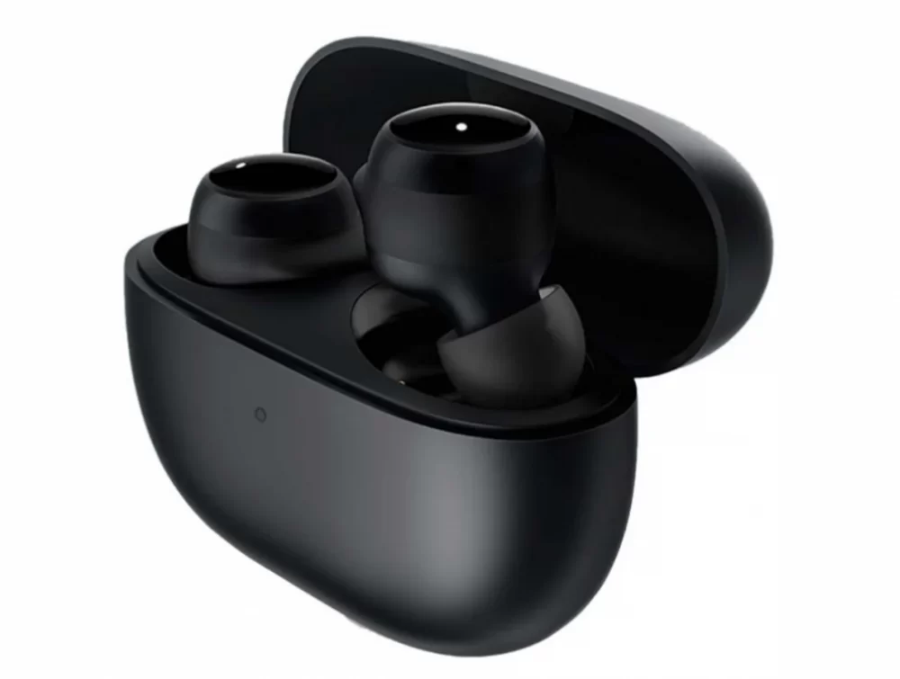 سماعة Redmi Buds 3 Lite