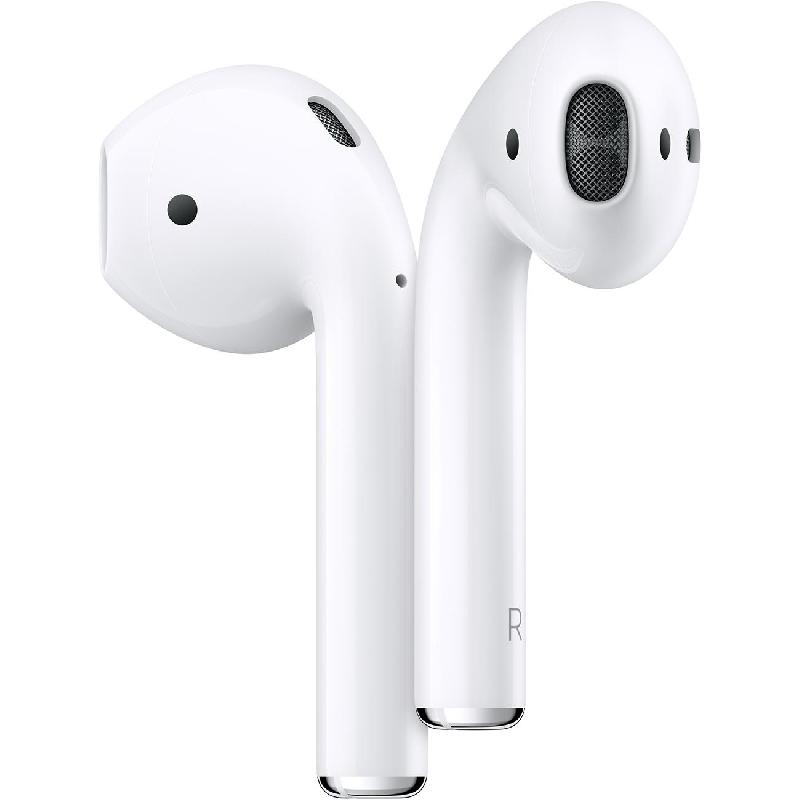 سماعة ابل بلوتوث جرير AirPods 3