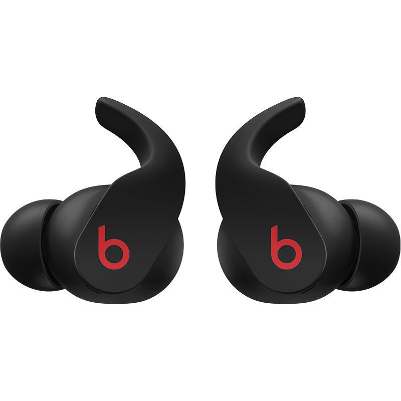سماعة ابل بلوتوث جرير Beats Fit Pro