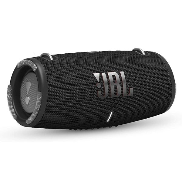 سماعة بلوتوث جي بي ال  Xtreme 3