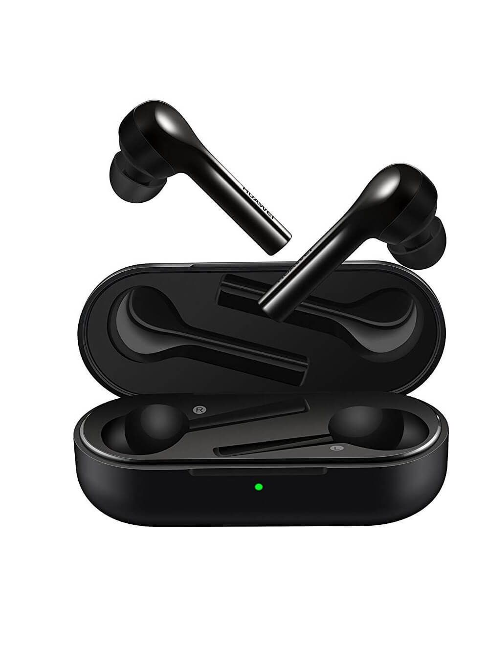 سماعة بلوتوث هواوي FreeBuds Lite