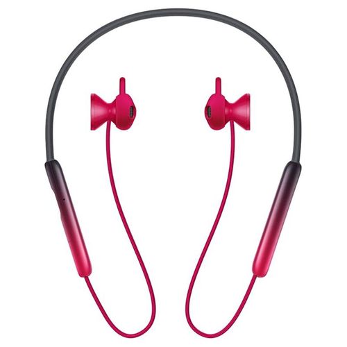 سماعة بلوتوث هونر Sport Pro