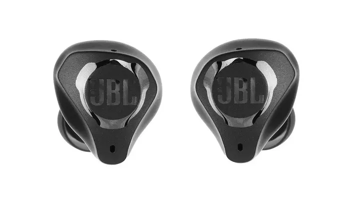 سماعة رأس بلوتوث JBL سلسلة Club