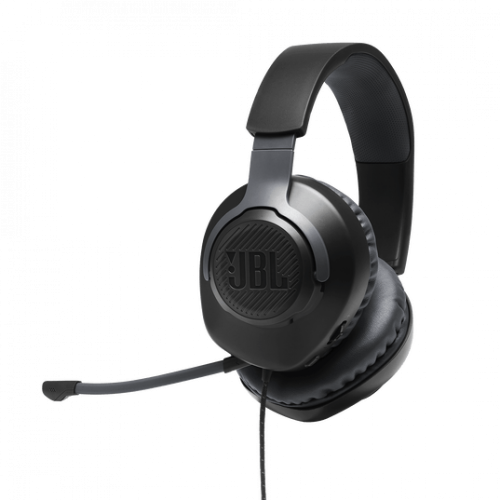 سماعة مايسترو نيتف سلكية