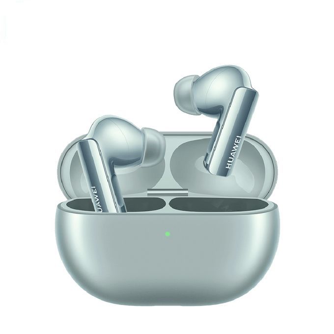 سماعة هواوي بلوتوث 3 فري بودز برو Freebuds Pro3