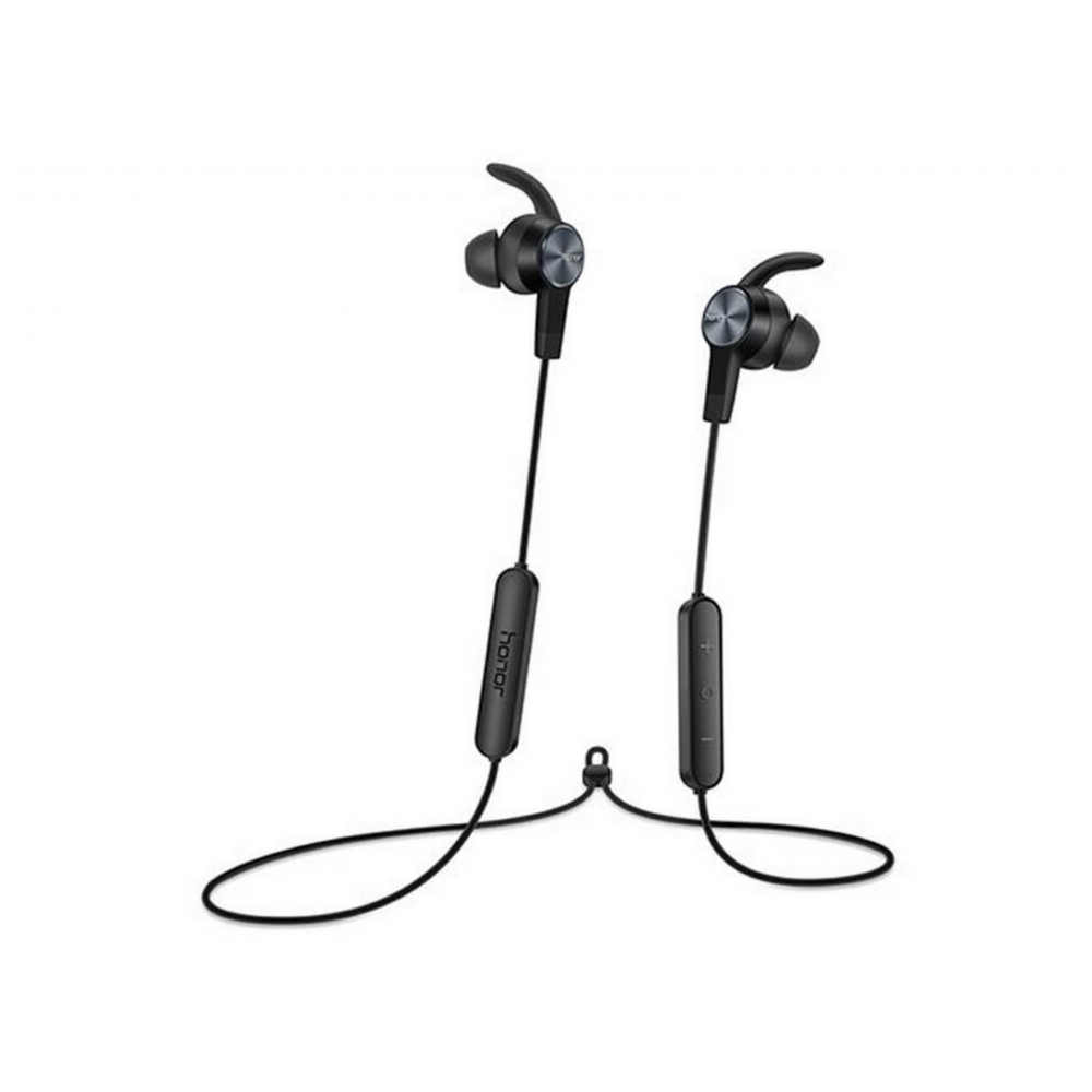 سماعة هونر am61