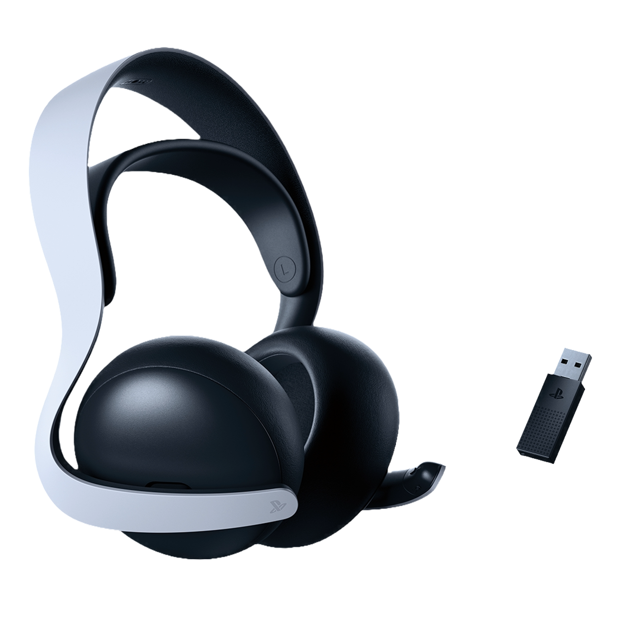 سوني بولس ايليت سماعة راس بلوتوث