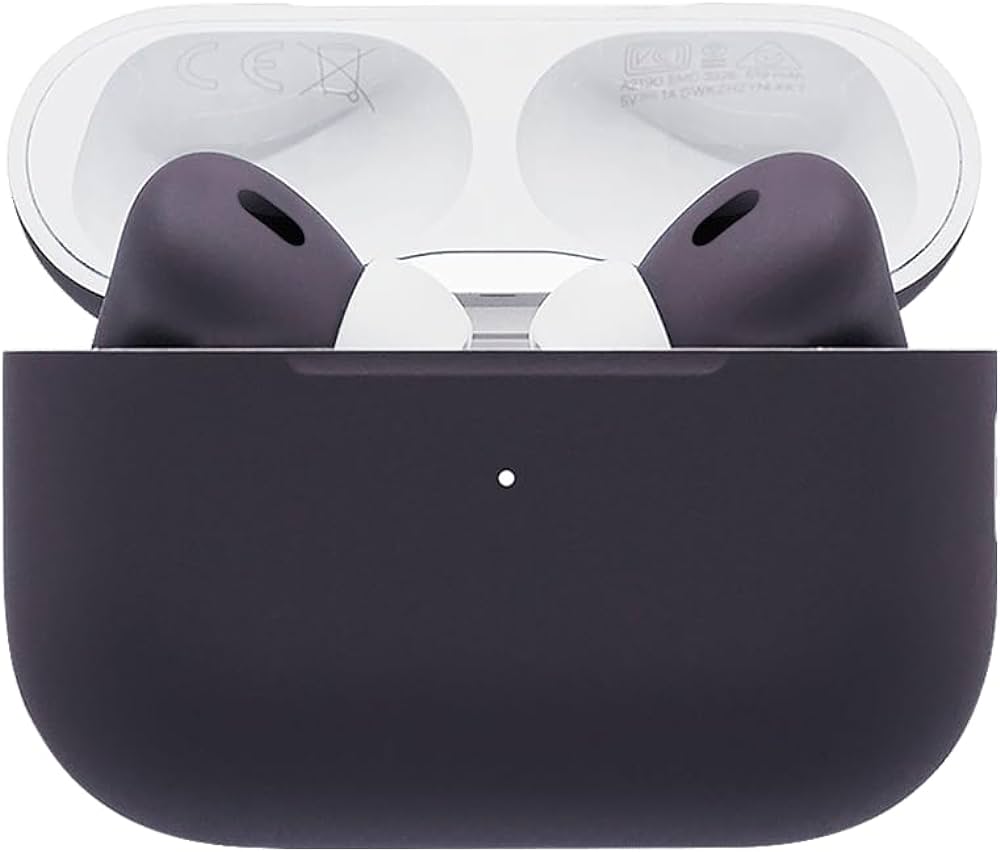 سويتش ايربودز برو سماعة اذن داخلية لاسكلية