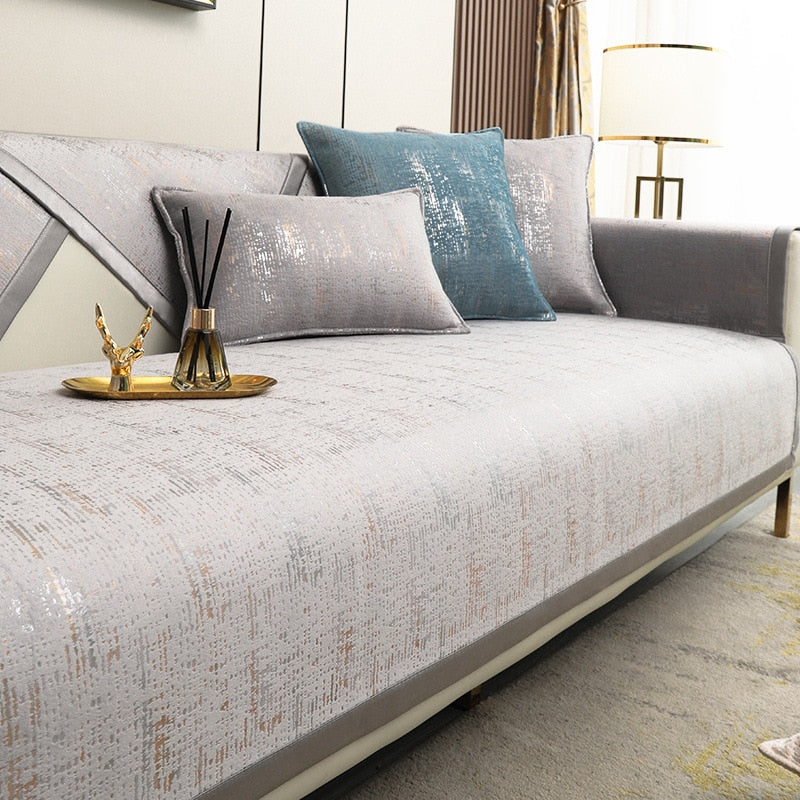 قماش كنب ضد السوائل