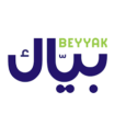 كود خصم بياك